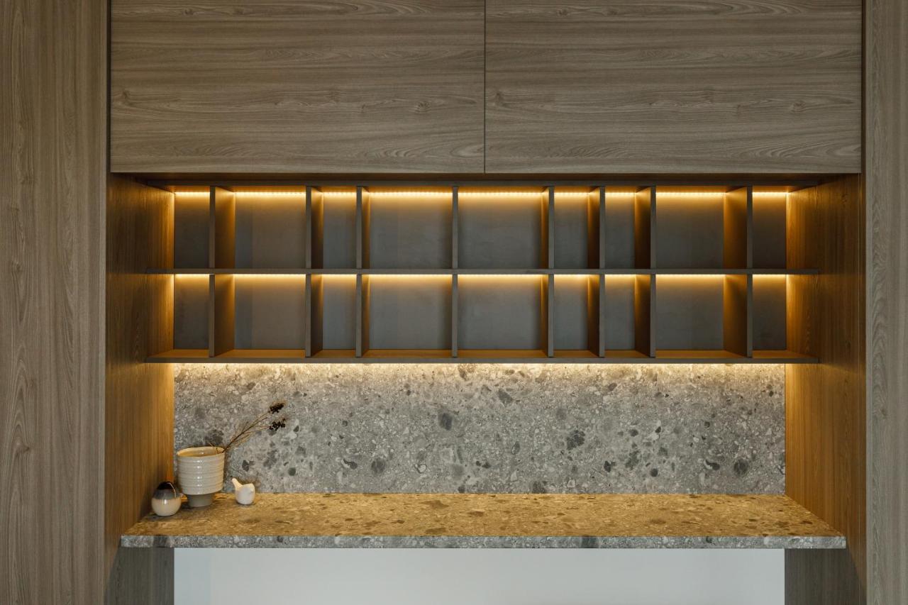 Ada Homes Coresi 707 Braşov Esterno foto