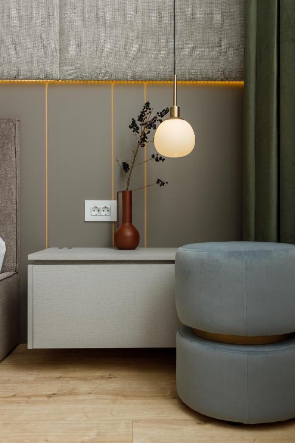Ada Homes Coresi 707 Braşov Esterno foto